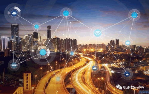 小米与华为 网络技术服务的价格决心较量