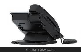 Fanvil方位C58以太网接口高清语音IP/SIP/VOIP网络电话机全方位解析