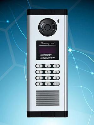 三润 以技术领先优势打造优质网络技术服务