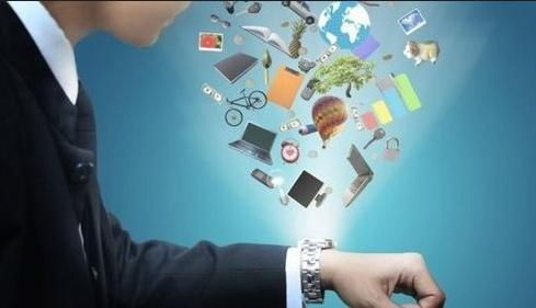 网红产品为何长红？万木春科技 赋能用户实现“虚拟自我”是关键